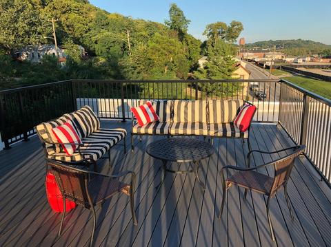 2604 Riverside Dr, Cincinnati, OH 45202 photo 20