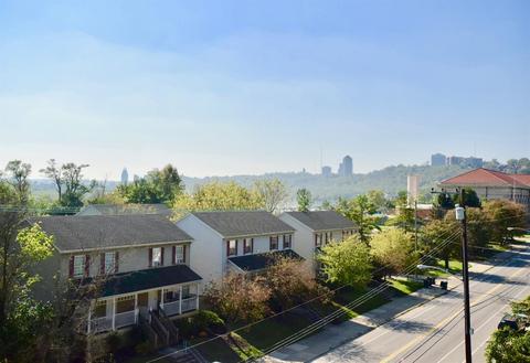2604 Riverside Dr, Cincinnati, OH 45202 photo 18