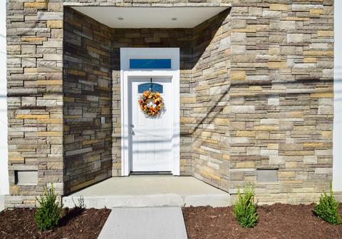 2604 Riverside Dr, Cincinnati, OH 45202 photo 3