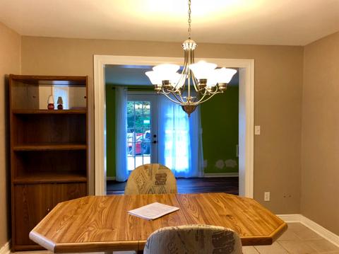 2269 Baas Rd, Batavia, OH 45103 photo 5