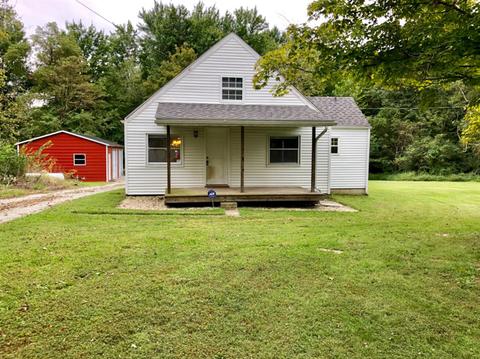 2269 Baas Rd, Batavia, OH 45103 photo 1