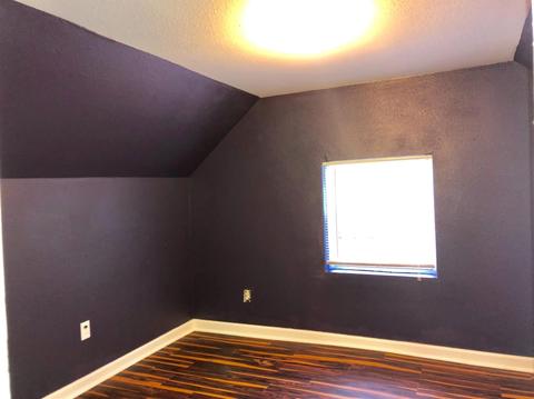 2269 Baas Rd, Batavia, OH 45103 photo 12
