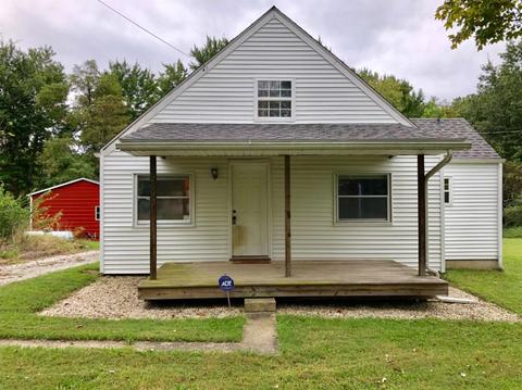 2269 Baas Rd, Batavia, OH 45103 photo 2