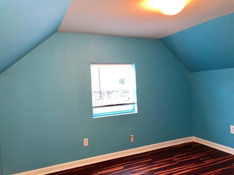2269 Baas Rd, Batavia, OH 45103 photo 13