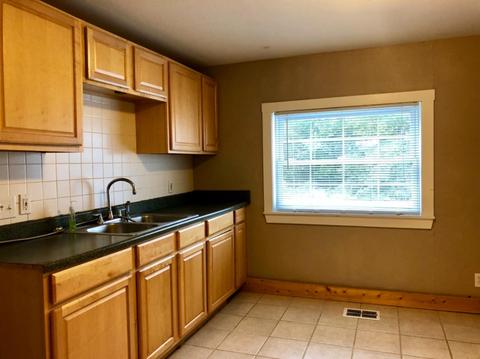 2269 Baas Rd, Batavia, OH 45103 photo 6