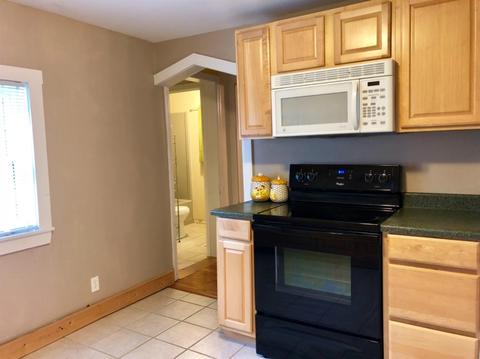 2269 Baas Rd, Batavia, OH 45103 photo 7