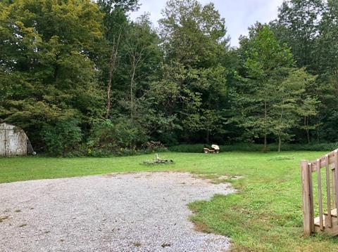 2269 Baas Rd, Batavia, OH 45103 photo 18