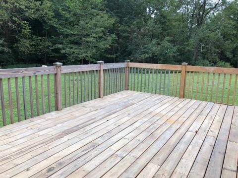 2269 Baas Rd, Batavia, OH 45103 photo 19