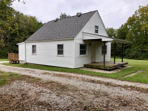 2269 Baas Rd, Batavia, OH 45103 photo 21