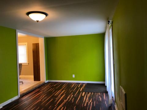2269 Baas Rd, Batavia, OH 45103 photo 9