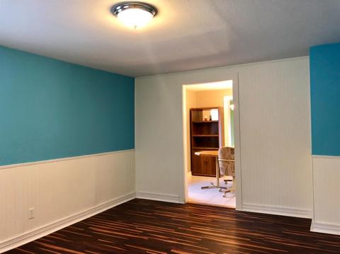 2269 Baas Rd, Batavia, OH 45103 photo 3