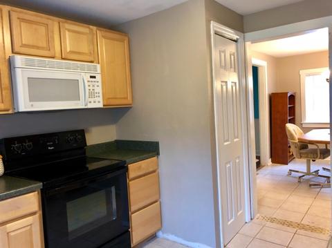 2269 Baas Rd, Batavia, OH 45103 photo 8