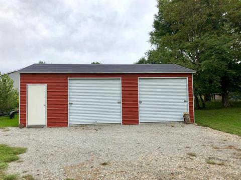 2269 Baas Rd, Batavia, OH 45103 photo 17