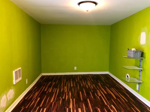 2269 Baas Rd, Batavia, OH 45103 photo 10