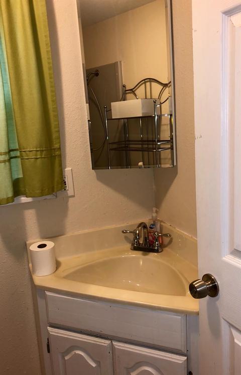 2269 Baas Rd, Batavia, OH 45103 photo 15