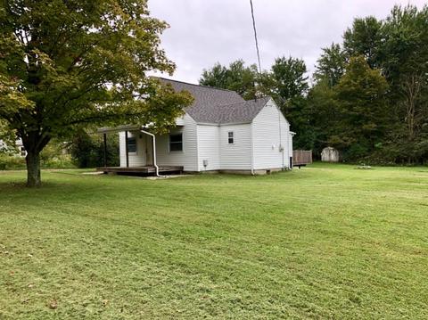 2269 Baas Rd, Batavia, OH 45103 photo 20