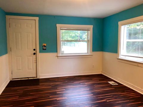 2269 Baas Rd, Batavia, OH 45103 photo 4