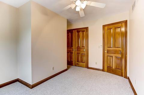 9437 Dick Rd, Harrison, OH 45030 photo 15