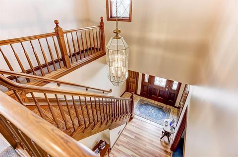 9437 Dick Rd, Harrison, OH 45030 photo 12