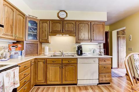 9437 Dick Rd, Harrison, OH 45030 photo 7