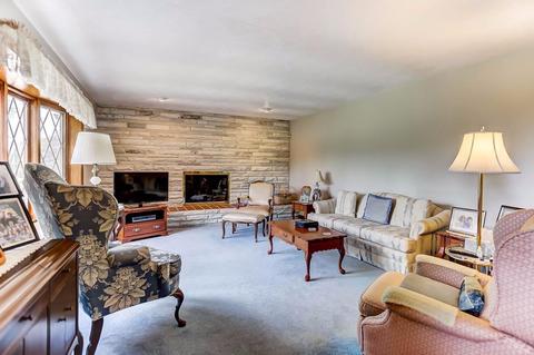 9437 Dick Rd, Harrison, OH 45030 photo 5