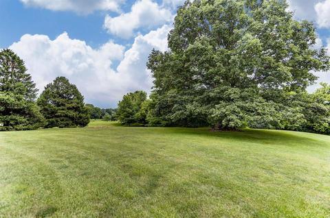 9437 Dick Rd, Harrison, OH 45030 photo 23