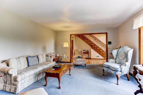 9437 Dick Rd, Harrison, OH 45030 photo 4
