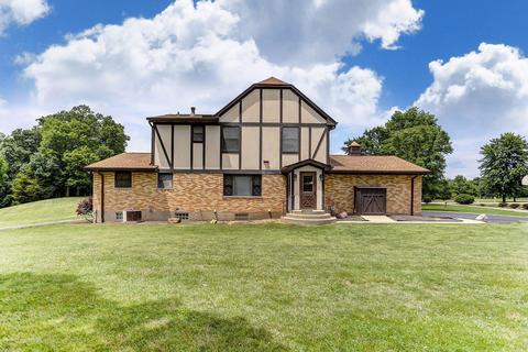 9437 Dick Rd, Harrison, OH 45030 photo 22