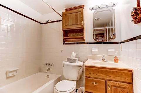 9437 Dick Rd, Harrison, OH 45030 photo 17