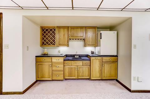 9437 Dick Rd, Harrison, OH 45030 photo 18