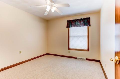 9437 Dick Rd, Harrison, OH 45030 photo 13