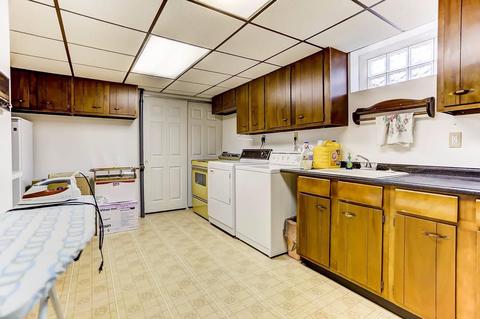9437 Dick Rd, Harrison, OH 45030 photo 21