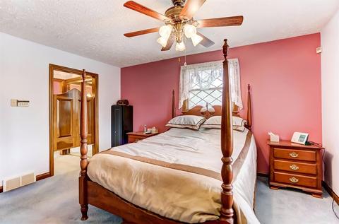 9437 Dick Rd, Harrison, OH 45030 photo 9