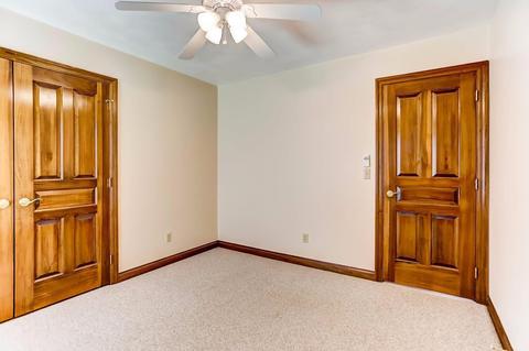 9437 Dick Rd, Harrison, OH 45030 photo 14