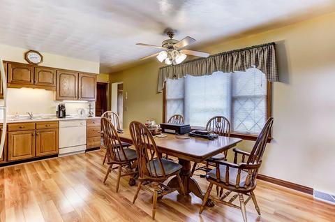 9437 Dick Rd, Harrison, OH 45030 photo 8
