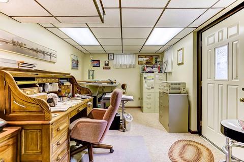 9437 Dick Rd, Harrison, OH 45030 photo 20