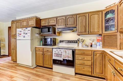 9437 Dick Rd, Harrison, OH 45030 photo 6