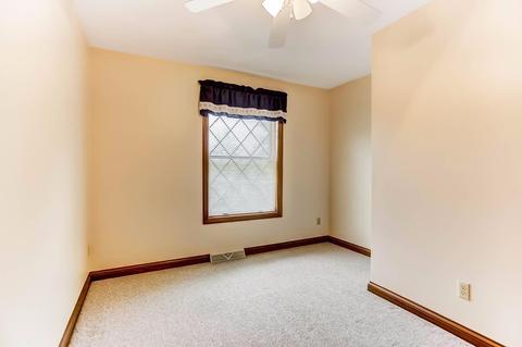 9437 Dick Rd, Harrison, OH 45030 photo 16