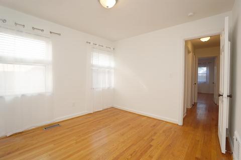 7028 Bramble Ave, Cincinnati, OH 45227 photo 13