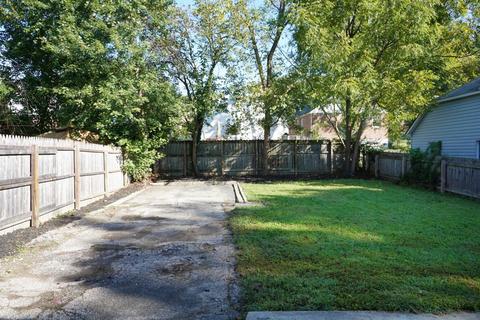 7028 Bramble Ave, Cincinnati, OH 45227 photo 23