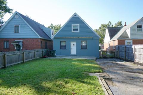 7028 Bramble Ave, Cincinnati, OH 45227 photo 24