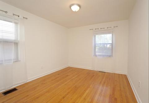 7028 Bramble Ave, Cincinnati, OH 45227 photo 15