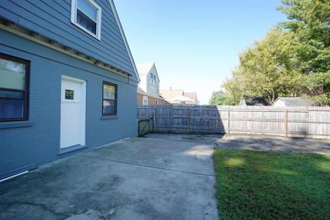 7028 Bramble Ave, Cincinnati, OH 45227 photo 22
