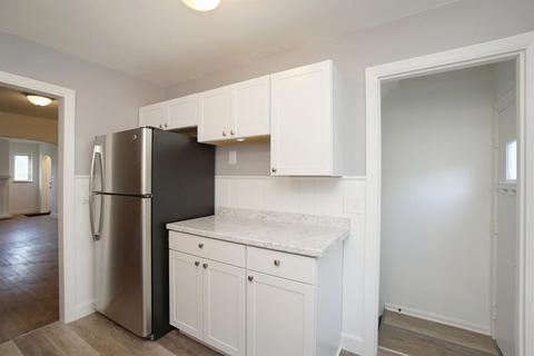 7028 Bramble Ave, Cincinnati, OH 45227 photo 11