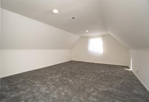 7028 Bramble Ave, Cincinnati, OH 45227 photo 19