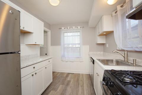 7028 Bramble Ave, Cincinnati, OH 45227 photo 9