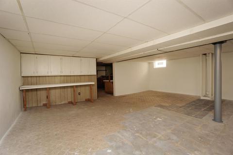 7028 Bramble Ave, Cincinnati, OH 45227 photo 21