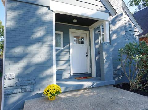 7028 Bramble Ave, Cincinnati, OH 45227 photo 2