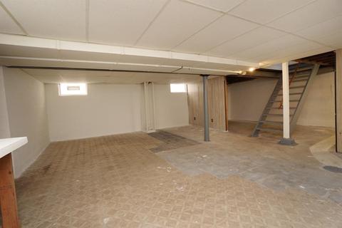 7028 Bramble Ave, Cincinnati, OH 45227 photo 20