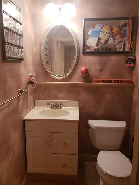 3785 Deerpath Ln, Cincinnati, OH 45248 photo 24